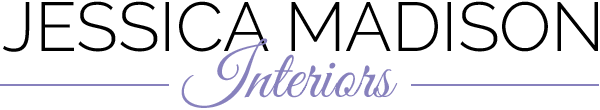 Jessica Madison Interior Designer
